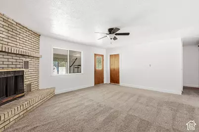489 N 550 W, New Harmony, UT 84757 - Photo 9