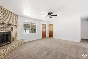 489 N 550 W, New Harmony, UT 84757 - Photo 9