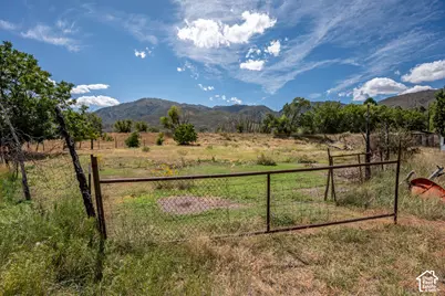 489 N 550 W, New Harmony, UT 84757 - Photo 23