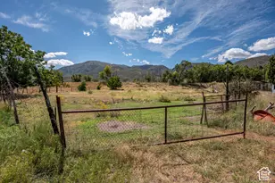 489 N 550 W, New Harmony, UT 84757 - Photo 23