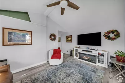 150 N 3050 E #58, Saint George, UT 84790 - Photo 7