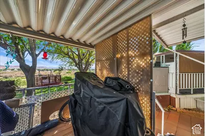 150 N 3050 E #58, Saint George, UT 84790 - Photo 5