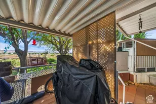 150 N 3050 E, Saint George, UT 84790 - Photo 5