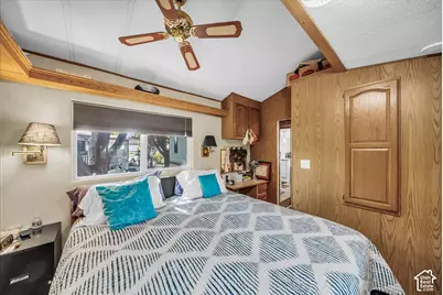 150 N 3050 E #58, Saint George, UT 84790 - Photo 15