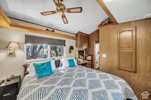 150 N 3050 E, Saint George, UT 84790 - Photo 15