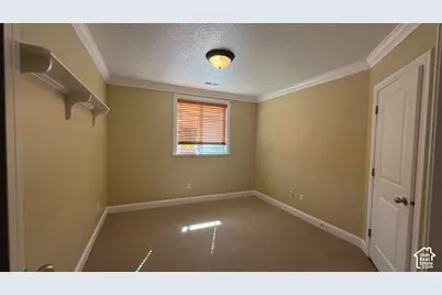 10234 S Eagle Cliff Way E, Sandy, UT 84092 - Photo 17