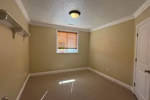 10234 S Eagle Cliff Way E, Sandy, UT 84092 - Photo 17