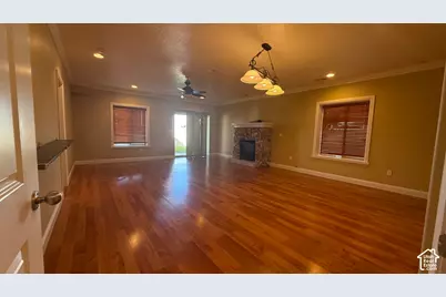 10234 S Eagle Cliff Way E, Sandy, UT 84092 - Photo 21