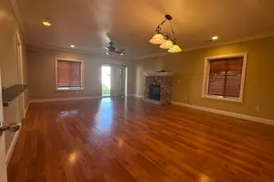 10234 S Eagle Cliff Way E, Sandy, UT 84092 - Photo 21