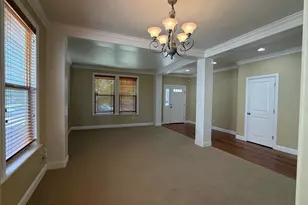 10234 S Eagle Cliff Way E, Sandy, UT 84092 - Photo 3