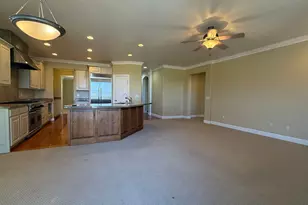 10234 S Eagle Cliff Way E, Sandy, UT 84092 - Photo 7