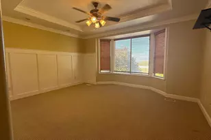 10234 S Eagle Cliff Way E, Sandy, UT 84092 - Photo 11