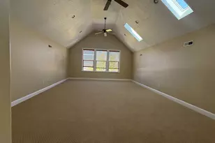 10234 S Eagle Cliff Way E, Sandy, UT 84092 - Photo 15