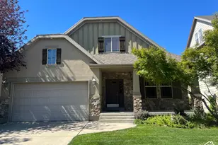 10234 S Eagle Cliff Way E, Sandy, UT 84092 - Photo 1
