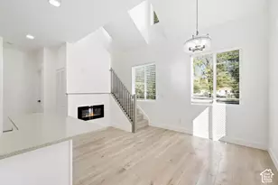 625 N 900 W, Salt Lake City, UT 84116 - Photo 25