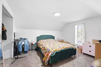 625 N 900 W, Salt Lake City, UT 84116 - Photo 17