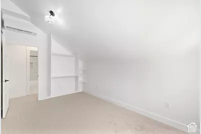 625 N 900 W, Salt Lake City, UT 84116 - Photo 37