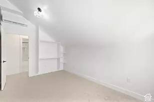 625 N 900 W, Salt Lake City, UT 84116 - Photo 37