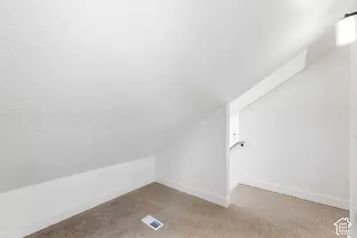 625 N 900 W, Salt Lake City, UT 84116 - Photo 35