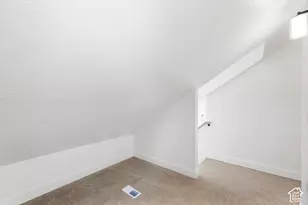 625 N 900 W, Salt Lake City, UT 84116 - Photo 35