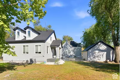 625 N 900 W, Salt Lake City, UT 84116 - Photo 45