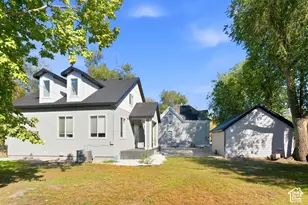 625 N 900 W, Salt Lake City, UT 84116 - Photo 45
