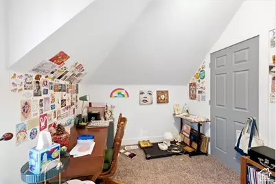 625 N 900 W, Salt Lake City, UT 84116 - Photo 19