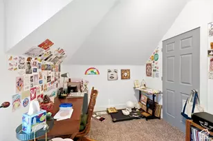 625 N 900 W, Salt Lake City, UT 84116 - Photo 19