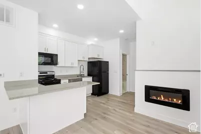 625 N 900 W, Salt Lake City, UT 84116 - Photo 27