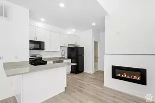 625 N 900 W, Salt Lake City, UT 84116 - Photo 27