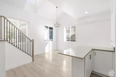 625 N 900 W, Salt Lake City, UT 84116 - Photo 29