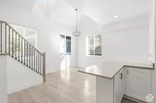 625 N 900 W, Salt Lake City, UT 84116 - Photo 29
