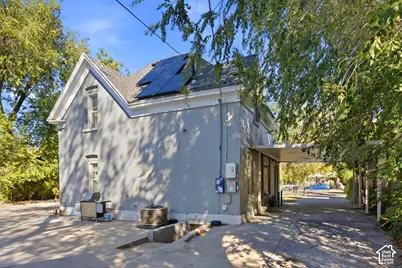 625 N 900 W, Salt Lake City, UT 84116 - Photo 43