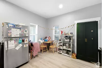 625 N 900 W, Salt Lake City, UT 84116 - Photo 13