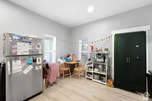 625 N 900 W, Salt Lake City, UT 84116 - Photo 13