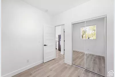 625 N 900 W, Salt Lake City, UT 84116 - Photo 33