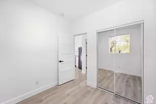 625 N 900 W, Salt Lake City, UT 84116 - Photo 33
