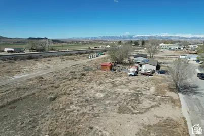 750 E Pine #45, Wellington, UT 84542 - Photo 9