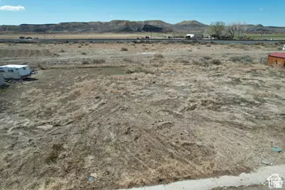750 E Pine #45, Wellington, UT 84542 - Photo 7
