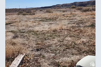 750 E Pine #45, Wellington, UT 84542 - Photo 3