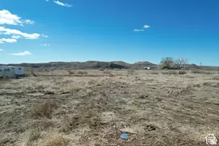 760 E Pine, Wellington, UT 84542 - Photo 1