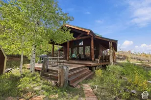 21200 S 21600 E, Scofield, UT 84526 - Photo 3