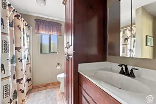 21200 S 21600 E, Scofield, UT 84526 - Photo 13