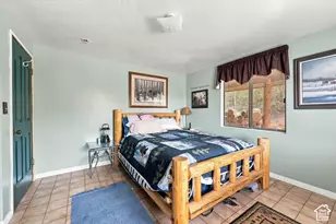 21200 S 21600 E, Scofield, UT 84526 - Photo 11