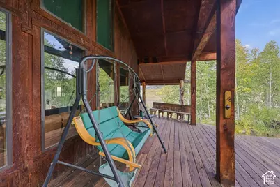 21200 S 21600 E, Fairview, UT 84629 - Photo 33