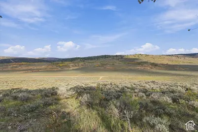 21200 S 21600 E, Fairview, UT 84629 - Photo 51