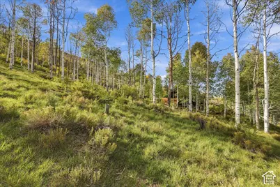 21200 S 21600 E, Fairview, UT 84629 - Photo 49