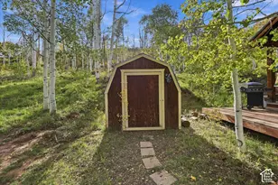 21200 S 21600 E, Scofield, UT 84526 - Photo 23