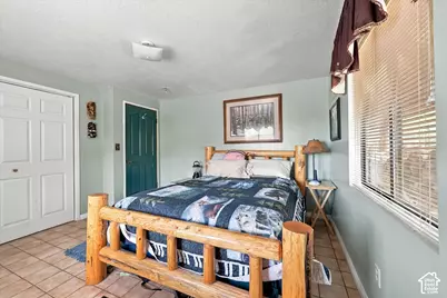 21200 S 21600 E, Fairview, UT 84629 - Photo 21