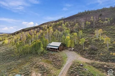 21200 S 21600 E, Fairview, UT 84629 - Photo 65